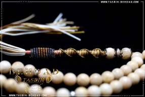 تسبیح امازونیت | تسبیح با سنگ معدنی آمازونیت | تسبیح با سنگ طبیعی امازونیت | فروشگاه و کارگاه تولید تسبیح آمازونیت بهداد | گوهر امازونیت | آمازونیت زیبا | رنگ امازونیت | معدن آمازونیت | جنس آمازونیت | تسبیح | Rosary | Amazonite | Amazonite Rosary | | rosary | tasbih behdad | tasbih | behdad | تسبیح | بهداد |