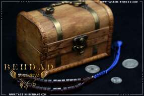 تسبیح سندلوس | سندلوس بهداد | فروشگاه و کارگاه تولید تسبیح سندلوس بهداد | سندلوس زیبا | رنگ سندلوس | جنس سندلوس | تسبیح | Rosary | rosary | tasbih behdad | tasbih | behdad | تسبیح | بهداد |