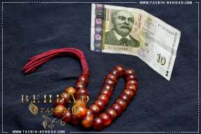 تسبیح سندلوس | سندلوس بهداد | فروشگاه و کارگاه تولید تسبیح سندلوس بهداد | سندلوس زیبا | رنگ سندلوس | جنس سندلوس | تسبیح | Rosary | rosary | tasbih behdad | tasbih | behdad | تسبیح | بهداد |