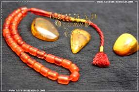 تسبیح سندلوس | سندلوس بهداد | فروشگاه و کارگاه تولید تسبیح سندلوس بهداد | سندلوس زیبا | رنگ سندلوس | جنس سندلوس | تسبیح | Rosary | rosary | tasbih behdad | tasbih | behdad | تسبیح | بهداد |