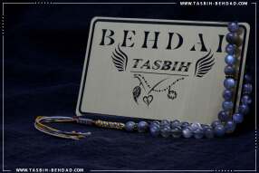 تسبیح لابرادوریت | تسبیح با سنگ معدنی لابرادوریت | تسبیح با سنگ طبیعی لابرادوریت | فروشگاه و کارگاه تولید تسبیح لابرادوریت بهداد | rosary | Labradorite rosary | گوهر لابرادوریت | تسبیح لابرادوریت زیبا | رنگ لابرادوریت | معدن لابرادوریت | جنس لابرادوریت | تسبیح | لابرادوریت | | rosary | tasbih behdad | tasbih | behdad | تسبیح | بهداد |