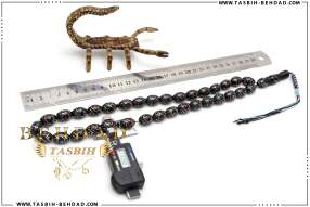 تسبیح کشکول | فروشگاه و کارگاه تولید تسبیح کشکول بهداد | کشکول زیبا | رنگ کشکول | معدن کشکول | جنس کشکول | rosary | tasbih behdad | tasbih | behdad | تسبیح | بهداد |