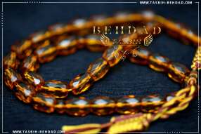 تسبیح کهربا | تسبیح کهربا طبیعی | تسبیح با کهربا صمغ درخت | فروشگاه و کارگاه تولید تسبیح کهربا بهداد | گوهر کهربا | کهربا زیبا | رنگ کهربا | جنس کهربا | زرد کهربایی | کهربا خوش رخ | Amber | Amber Rosary | rosary | tasbih behdad | tasbih | behdad | تسبیح | 