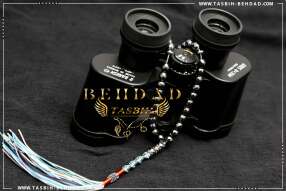 تسبیح حدید | تسبیح با سنگ معدنی حدید | تسبیح با سنگ طبیعی حدید | فروشگاه و کارگاه تولید تسبیح حدید بهداد | گوهر حدید | حدید زیبا | رنگ حدید | معدن حدید | جنس حدید | rosary | tasbih behdad | tasbih | behdad | تسبیح | بهداد |