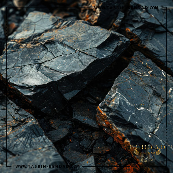 سنگ آبسیدین