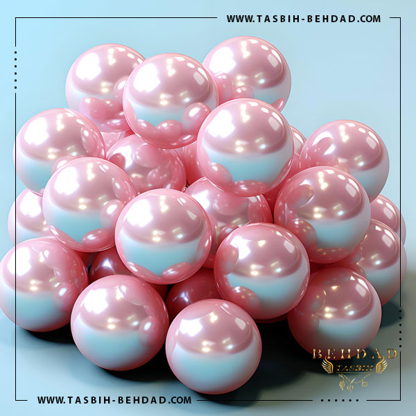 مروارید و خواص آن