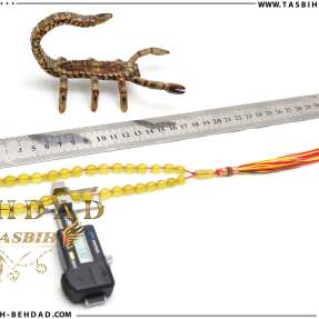 تسبیح شاه مقصود | تسبیح با سنگ معدنی شاه مقصود | تسبیح با سنگ طبیعی شاه مقصود | فروشگاه و کارگاه تولید تسبیح شاه مقصود بهداد | گوهر شاه مقصود | شاه مقصود زیبا | رنگ شاه مقصود | معدن شاه مقصود | جنس شاه مقصود | تسبیح | Rosary | rosary | tasbih behdad | tasbih | behdad | تسبیح | بهداد |