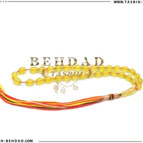 تسبیح شاه مقصود | تسبیح با سنگ معدنی شاه مقصود | تسبیح با سنگ طبیعی شاه مقصود | فروشگاه و کارگاه تولید تسبیح شاه مقصود بهداد | گوهر شاه مقصود | شاه مقصود زیبا | رنگ شاه مقصود | معدن شاه مقصود | جنس شاه مقصود | تسبیح | Rosary | rosary | tasbih behdad | tasbih | behdad | تسبیح | بهداد |