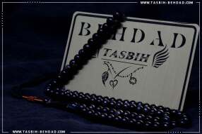 تسبیح کهربا | تسبیح کهربا طبیعی | تسبیح با کهربا صمغ درخت | فروشگاه و کارگاه تولید تسبیح کهربا بهداد | گوهر کهربا | کهربا زیبا | رنگ کهربا | جنس کهربا | زرد کهربایی | کهربا خوش رخ | Amber | Amber Rosary | rosary | tasbih behdad | tasbih | behdad | تسبیح | 