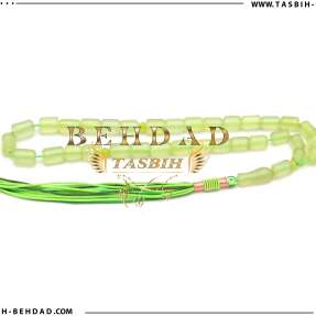 تسبیح شاه مقصود | تسبیح با سنگ معدنی شاه مقصود | تسبیح با سنگ طبیعی شاه مقصود | فروشگاه و کارگاه تولید تسبیح شاه مقصود بهداد | گوهر شاه مقصود | شاه مقصود زیبا | رنگ شاه مقصود | معدن شاه مقصود | جنس شاه مقصود | تسبیح | Rosary | rosary | tasbih behdad | tasbih | behdad | تسبیح | بهداد |