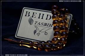 تسبیح سندلوس | سندلوس بهداد | فروشگاه و کارگاه تولید تسبیح سندلوس بهداد | سندلوس زیبا | رنگ سندلوس | جنس سندلوس | تسبیح | Rosary | rosary | tasbih behdad | tasbih | behdad | تسبیح | بهداد |