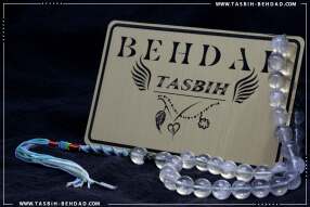 تسبیح در نجف | تسبیح با سنگ دور نجف | فروشگاه و کارگاه تولید تسبیح در نجف بهداد | گوهر دور نجف | در نجف زیبا | رنگ نگین در | معدن در نجف | جنس در | rosary | tasbih behdad | tasbih | behdad | تسبیح | بهداد |