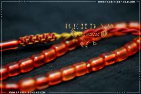 تسبیح سندلوس | سندلوس بهداد | فروشگاه و کارگاه تولید تسبیح سندلوس بهداد | سندلوس زیبا | رنگ سندلوس | جنس سندلوس | تسبیح | Rosary | rosary | tasbih behdad | tasbih | behdad | تسبیح | بهداد |