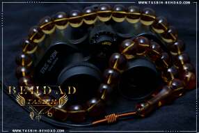 تسبیح سندلوس | سندلوس بهداد | فروشگاه و کارگاه تولید تسبیح سندلوس بهداد | سندلوس زیبا | رنگ سندلوس | جنس سندلوس | تسبیح | Rosary | rosary | tasbih behdad | tasbih | behdad | تسبیح | بهداد |