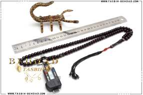 تسبیح کهربا | تسبیح کهربا طبیعی | تسبیح با کهربا صمغ درخت | فروشگاه و کارگاه تولید تسبیح کهربا بهداد | گوهر کهربا | کهربا زیبا | رنگ کهربا | جنس کهربا | زرد کهربایی | کهربا خوش رخ | Amber | Amber Rosary | rosary | tasbih behdad | tasbih | behdad | تسبیح | 