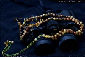 تسبیح چشم ببر | تسبیح با سنگ معدنی چشم ببر | تسبیح با سنگ طبیعی تایگر | فروشگاه و کارگاه تولید تسبیح چشم ببر بهداد | گوهر چشم ببر | تایگر زیبا | رنگ چشم ببر | معدن چشم ببر | جنس چشم ببر | معادن چشم ببر | تایگر خوش رخ | Tiger's Eye | Tiger's Eye Rosary | rosary | tasbih behdad | tasbih | behdad | تسبیح | 