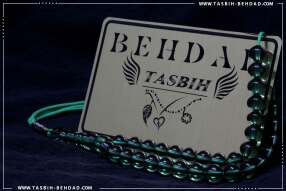 تسبیح سندلوس | سندلوس بهداد | فروشگاه و کارگاه تولید تسبیح سندلوس بهداد | سندلوس زیبا | رنگ سندلوس | جنس سندلوس | تسبیح | Rosary | rosary | tasbih behdad | tasbih | behdad | تسبیح | بهداد |