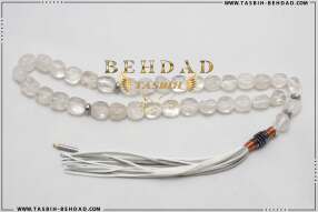 تسبیح در نجف | تسبیح با سنگ دور نجف | فروشگاه و کارگاه تولید تسبیح در نجف بهداد | گوهر دور نجف | در نجف زیبا | رنگ نگین در | معدن در نجف | جنس در | rosary | tasbih behdad | tasbih | behdad | تسبیح | بهداد |