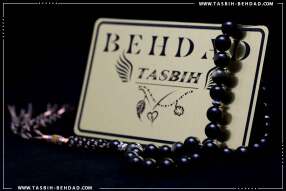تسبیح آبسیدین | تسبیح با سنگ معدنی ابسیدین | تسبیح با سنگ طبیعی آبسیدین | فروشگاه و کارگاه تولید تسبیح ابسیدین بهداد | گوهر آبسیدین | ابسیدین زیبا | رنگ آبسیدین | معدن ابسیدین | جنس آبسیدین | تسبیح | Rosary | Obsidian Rosary | Obsidian | | rosary | tasbih behdad | tasbih | behdad | تسبیح | بهداد |