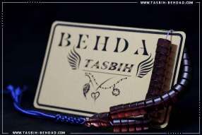 تسبیح سندلوس | سندلوس بهداد | فروشگاه و کارگاه تولید تسبیح سندلوس بهداد | سندلوس زیبا | رنگ سندلوس | جنس سندلوس | تسبیح | Rosary | rosary | tasbih behdad | tasbih | behdad | تسبیح | بهداد |