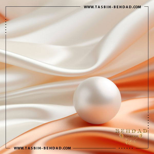 مروارید و خواص آن