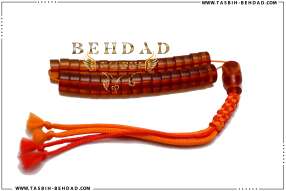 تسبیح سندلوس | سندلوس بهداد | فروشگاه و کارگاه تولید تسبیح سندلوس بهداد | سندلوس زیبا | رنگ سندلوس | جنس سندلوس | تسبیح | Rosary | rosary | tasbih behdad | tasbih | behdad | تسبیح | بهداد |