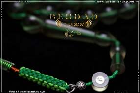 تسبیح سندلوس | سندلوس بهداد | فروشگاه و کارگاه تولید تسبیح سندلوس بهداد | سندلوس زیبا | رنگ سندلوس | جنس سندلوس | تسبیح | Rosary | rosary | tasbih behdad | tasbih | behdad | تسبیح | بهداد |