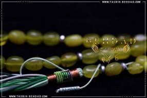 تسبیح عقیق | تسبیح با سنگ معدنی عقیق | تسبیح با سنگ طبیعی عقیق | فروشگاه و کارگاه تولید تسبیح عقیق بهداد | Agate | Agate Rosary | گوهر عقیق | عقیق زیبا | رنگ عقیق | معدن عقیق | جنس عقیق | rosary | tasbih behdad | tasbih | behdad | تسبیح | 