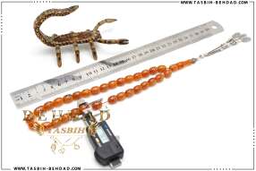 تسبیح سندلوس | سندلوس بهداد | فروشگاه و کارگاه تولید تسبیح سندلوس بهداد | سندلوس زیبا | رنگ سندلوس | جنس سندلوس | تسبیح | Rosary | rosary | tasbih behdad | tasbih | behdad | تسبیح | بهداد |
