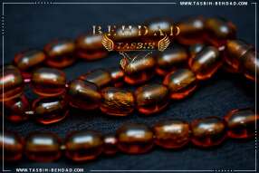 تسبیح سندلوس | سندلوس بهداد | فروشگاه و کارگاه تولید تسبیح سندلوس بهداد | سندلوس زیبا | رنگ سندلوس | جنس سندلوس | تسبیح | Rosary | rosary | tasbih behdad | tasbih | behdad | تسبیح | بهداد |