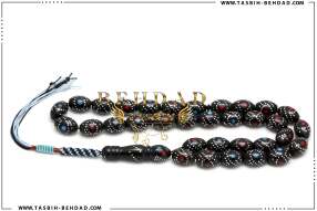 تسبیح کشکول | فروشگاه و کارگاه تولید تسبیح کشکول بهداد | کشکول زیبا | رنگ کشکول | معدن کشکول | جنس کشکول | rosary | tasbih behdad | tasbih | behdad | تسبیح | بهداد |