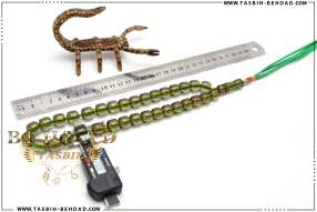 تسبیح سندلوس | سندلوس بهداد | فروشگاه و کارگاه تولید تسبیح سندلوس بهداد | سندلوس زیبا | رنگ سندلوس | جنس سندلوس | تسبیح | Rosary | rosary | tasbih behdad | tasbih | behdad | تسبیح | بهداد |