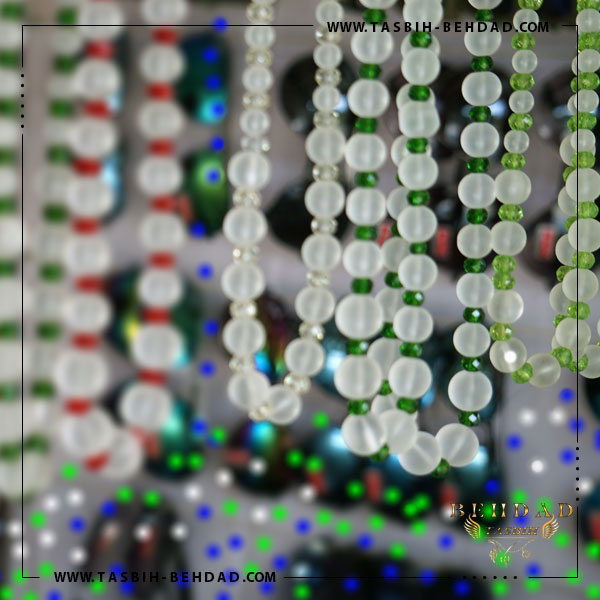 مروارید و خواص آن