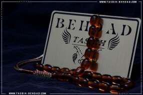 تسبیح سندلوس | سندلوس بهداد | فروشگاه و کارگاه تولید تسبیح سندلوس بهداد | سندلوس زیبا | رنگ سندلوس | جنس سندلوس | تسبیح | Rosary | rosary | tasbih behdad | tasbih | behdad | تسبیح | بهداد |