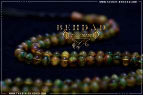 تسبیح کهربا | تسبیح کهربا طبیعی | تسبیح با کهربا صمغ درخت | فروشگاه و کارگاه تولید تسبیح کهربا بهداد | گوهر کهربا | کهربا زیبا | رنگ کهربا | جنس کهربا | زرد کهربایی | کهربا خوش رخ | Amber | Amber Rosary | rosary | tasbih behdad | tasbih | behdad | تسبیح | 