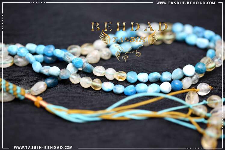 آپاتیت و خواص آن